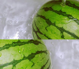 西瓜视频怎么拍,新手入门指南,快速上手技巧 西瓜视频怎么拍,新手入门指南,快速上手技巧