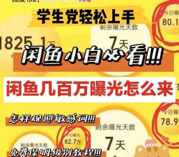 咸鱼怎么用,新手入门指南,常见问题解答 咸鱼怎么用,新手入门指南,常见问题解答