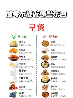 怎么提升力量,训练方法,饮食搭配 怎么提升力量,训练方法,饮食搭配