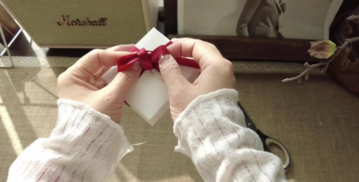 怎么打包礼物,提升送礼心意,掌握实用技巧 怎么打包礼物,提升送礼心意,掌握实用技巧