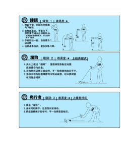 悠悠球怎么做,掌握基本技巧,享受指尖乐趣 悠悠球怎么做,掌握基本技巧,享受指尖乐趣