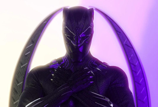 黑豹怎么样,性能表现如何,适合哪些人 黑豹怎么样,性能表现如何,适合哪些人