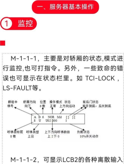 怎么开服务器,新手入门指南,避免常见误区 怎么开服务器,新手入门指南,避免常见误区