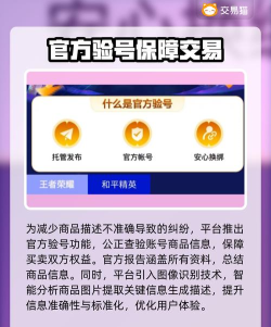 如何卖帐号,安全交易,快速变现 如何卖帐号,安全交易,快速变现