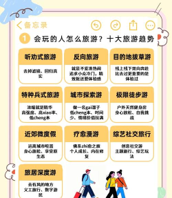 亿游如何,功能特点,适用人群 亿游如何,功能特点,适用人群