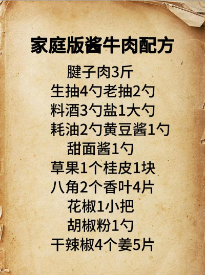 配方怎么配,掌握核心技巧,轻松搞定家常菜 配方怎么配,掌握核心技巧,轻松搞定家常菜