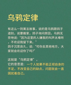 乌鸦怎么玩,掌握核心技巧,轻松上手不迷茫 乌鸦怎么玩,掌握核心技巧,轻松上手不迷茫