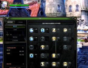 火灵如何,技能搭配,实战表现 火灵如何,技能搭配,实战表现