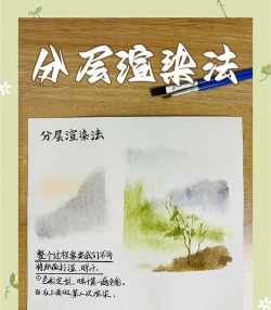 渲染图怎么做,掌握核心步骤,轻松提升作品质感 渲染图怎么做,掌握核心步骤,轻松提升作品质感