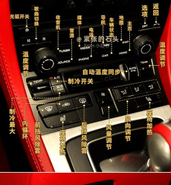 跑车如何敞篷,操作步骤详解,新手必看指南 跑车如何敞篷,操作步骤详解,新手必看指南