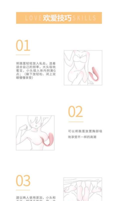 如何玩yy,快速上手,轻松互动 如何玩yy,快速上手,轻松互动