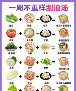 如何煮蔬菜,保留营养,提升口感 如何煮蔬菜,保留营养,提升口感