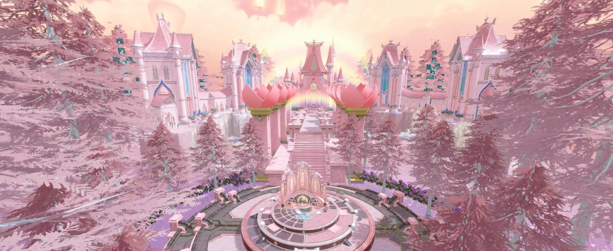 创意工坊怎么进,入口在哪,方法详解 创意工坊怎么进,入口在哪,方法详解