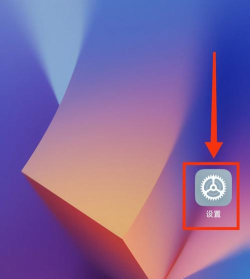 wifi怎么开热点,手机操作指南,电脑设置方法 wifi怎么开热点,手机操作指南,电脑设置方法