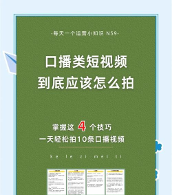 虎牙如何回放,快速找到直播录像,轻松回顾精彩内容 虎牙如何回放,快速找到直播录像,轻松回顾精彩内容