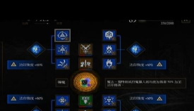 巫师3如何存档,手动自动区别,关键位置提醒 巫师3如何存档,手动自动区别,关键位置提醒