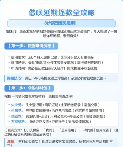 借呗怎么还,还款方式详解,避免逾期风险 借呗怎么还,还款方式详解,避免逾期风险