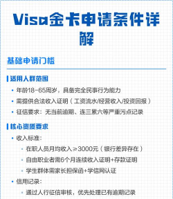 金卡怎么办,申请条件,使用技巧 金卡怎么办,申请条件,使用技巧