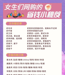 一淘如何使用,轻松省钱购物,掌握核心技巧 一淘如何使用,轻松省钱购物,掌握核心技巧