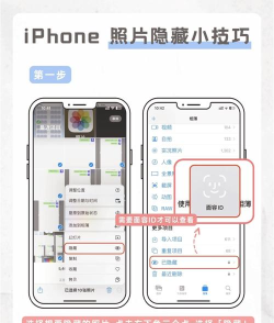 怎么隐藏手机照片,保护个人隐私,防止他人查看 怎么隐藏手机照片,保护个人隐私,防止他人查看