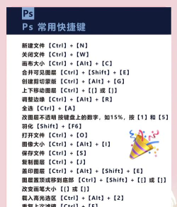 ps怎么打字,快速上手技巧,新手必看指南 ps怎么打字,快速上手技巧,新手必看指南
