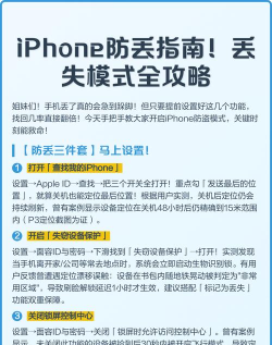 怎么取消icloud,操作步骤详解,避免数据丢失 怎么取消icloud,操作步骤详解,避免数据丢失