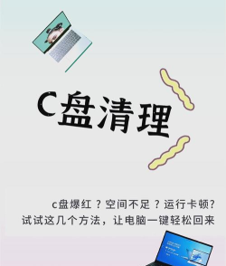 如何删除虚拟光驱盘符,解决盘符残留,释放系统资源 如何删除虚拟光驱盘符,解决盘符残留,释放系统资源
