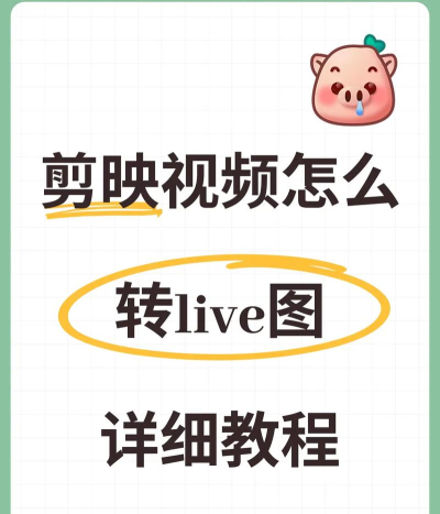 手机拍摄的视频如何旋转,操作步骤详解,常见问题解决 手机拍摄的视频如何旋转,操作步骤详解,常见问题解决