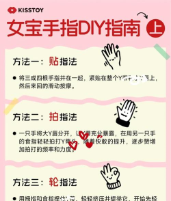 快手怎么玩游戏,新手入门指南,轻松上手技巧 快手怎么玩游戏,新手入门指南,轻松上手技巧