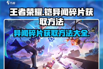 恺如何兑换,获取方式详解,常见问题解答 恺如何兑换,获取方式详解,常见问题解答