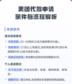 美团怎么打车,操作步骤详解,新手快速上手 美团怎么打车,操作步骤详解,新手快速上手