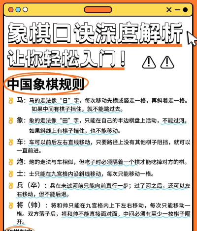 自走棋怎么玩,新手入门指南,快速上手技巧 自走棋怎么玩,新手入门指南,快速上手技巧