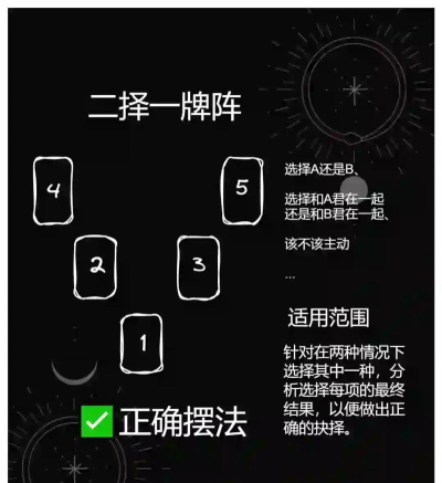 如何打排位,提升段位技巧,避开常见误区 如何打排位,提升段位技巧,避开常见误区