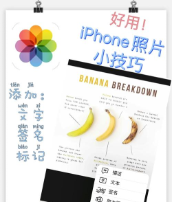苹果怎么编辑图片,快速上手技巧,新手也能轻松学会 苹果怎么编辑图片,快速上手技巧,新手也能轻松学会