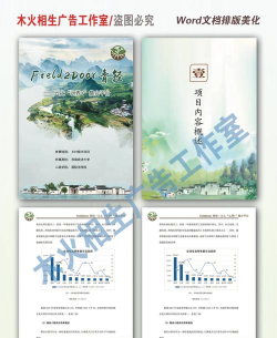 如何双排版,提升文档美观度,增强阅读体验 如何双排版,提升文档美观度,增强阅读体验
