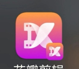 花瓣怎么下载,获取高清素材,提升设计效率 花瓣怎么下载,获取高清素材,提升设计效率