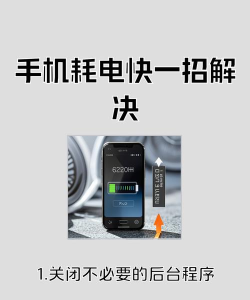 如何关掉蓝牙,快速操作指南,避免耗电问题 如何关掉蓝牙,快速操作指南,避免耗电问题