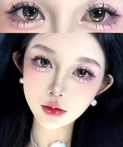如何仿妆,掌握关键技巧,轻松变身偶像 如何仿妆,掌握关键技巧,轻松变身偶像