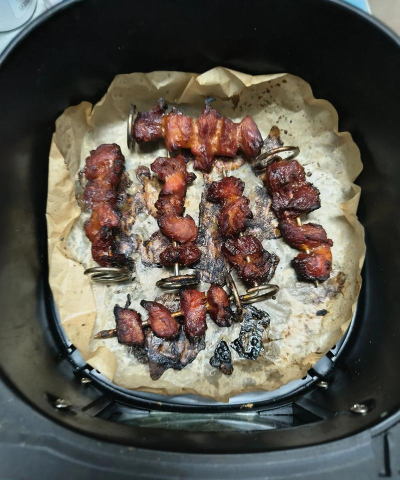 烧烤炉子怎么做,自制方法分享,实用技巧总结 烧烤炉子怎么做,自制方法分享,实用技巧总结