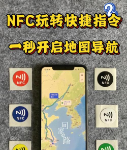 苹果导航怎么用,快速上手技巧,避开常见误区 苹果导航怎么用,快速上手技巧,避开常见误区