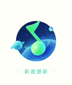 qq音乐怎么桌面歌词,开启显示功能,轻松跟唱不费力 qq音乐怎么桌面歌词,开启显示功能,轻松跟唱不费力