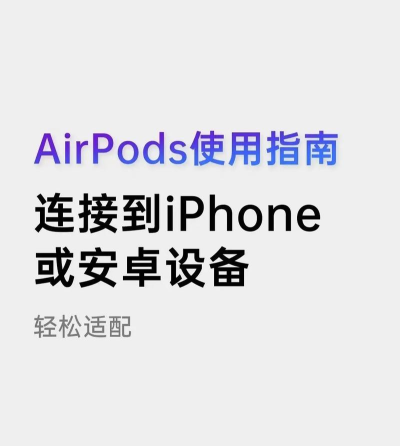 苹果怎么加好友,快速添加好友,轻松连接朋友 苹果怎么加好友,快速添加好友,轻松连接朋友