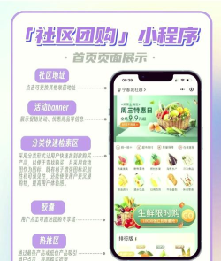 手机如何团购,省钱又省心,轻松搞定日常消费 手机如何团购,省钱又省心,轻松搞定日常消费
