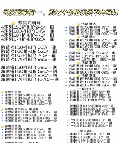 暴风魔镜如何,使用体验分享,新手避坑指南 暴风魔镜如何,使用体验分享,新手避坑指南
