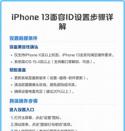 苹果怎么改id,操作步骤详解,常见问题解答 苹果怎么改id,操作步骤详解,常见问题解答