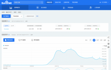 热搜怎么看,掌握实时动态,了解热点趋势 热搜怎么看,掌握实时动态,了解热点趋势