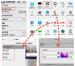美版苹果怎么用,常见问题解答,实用操作指南 美版苹果怎么用,常见问题解答,实用操作指南