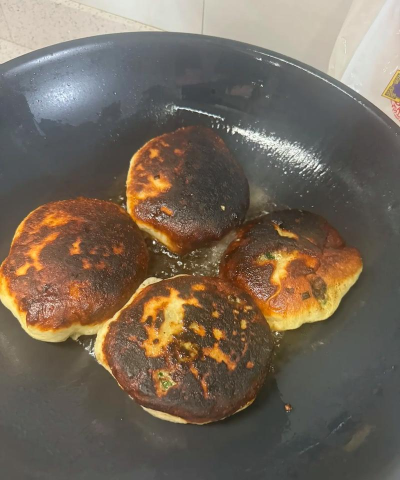 黑暗料理怎么做,简单上手,轻松出效果 黑暗料理怎么做,简单上手,轻松出效果