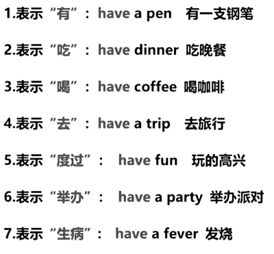 功能英文怎么说,日常交流必备,实用翻译参考 功能英文怎么说,日常交流必备,实用翻译参考