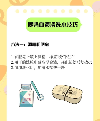 怎么去血水,常见食材处理,实用技巧分享 怎么去血水,常见食材处理,实用技巧分享